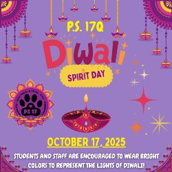 Diwali Day
